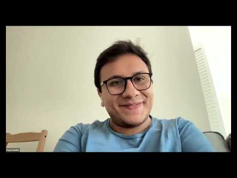 June 15, 2022 VMR - itching and redness in both eyes