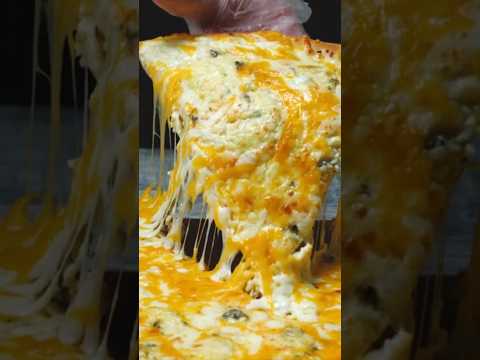 Is pizza more tempting after seeing an ad?Are high reward folks more swayed by food ads?