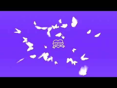 Logo Design 2019 - Your Logo Is The Heart and Soul of Your Marketing