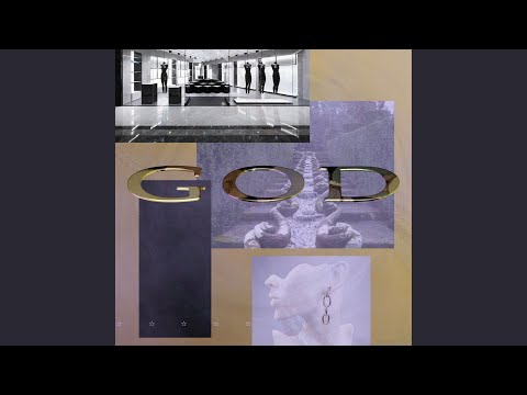 Video thumbnail for ROMEO (INTERLUDE)