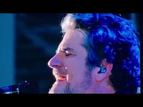 Matt Nathanson "Run" (Live) at the Hollywood Bowl 5/22/2023