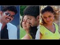 Kandaen Kandaen Song Tamil Vertical Full Screen Whatsapp Status Madhurey