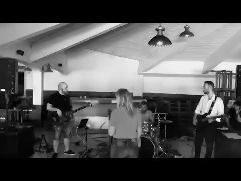 Ida Rendano Ft. Natale Galletta - 'O segreto 'e tutt' 'e segrete (Live 2020)