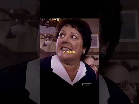 Съел 2,5 кг стейк за час😨#фильм #кино #фильмы #сериал #рекомендации #топ