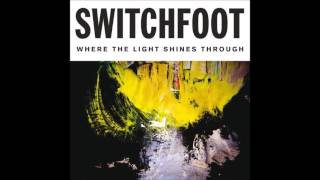 Switchfoot - If the House Burns Down Tonight (traducida al español)