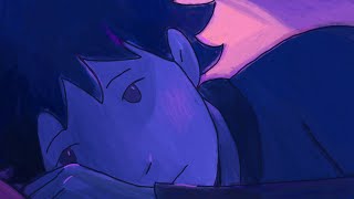 Download lagu yaeow - don't overthink it mp3