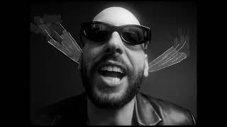 HUSHMONEY – “Freakout Handshake”