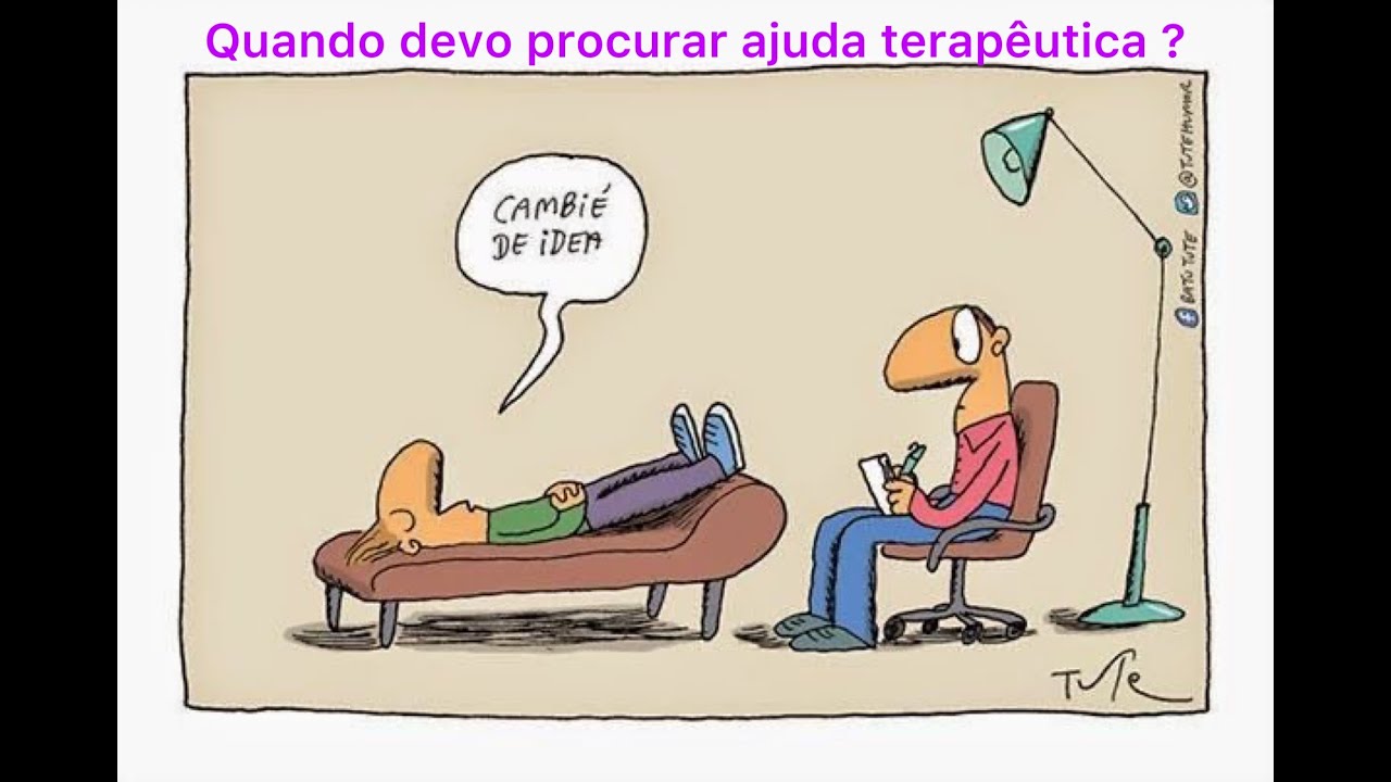 Crisélia Sanromán Barral-17