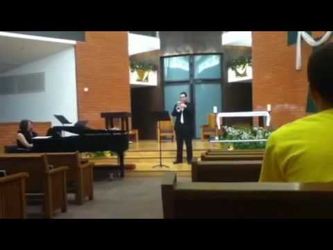 Brandon Giurgiu - Napoli