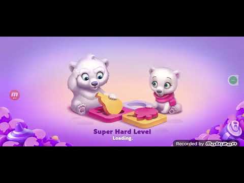 Wildscapes Level 436-438