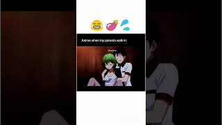 Download lagu Sauce - Why the hell are you here teacher #senpai #anime #animememes #viral #shorts #short mp3