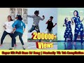 Super Hit Full Bass DJ Song | Musically Tik Tok Compilation Super Hit Full Bass DJ Song | Musically Tik Tok Compilation