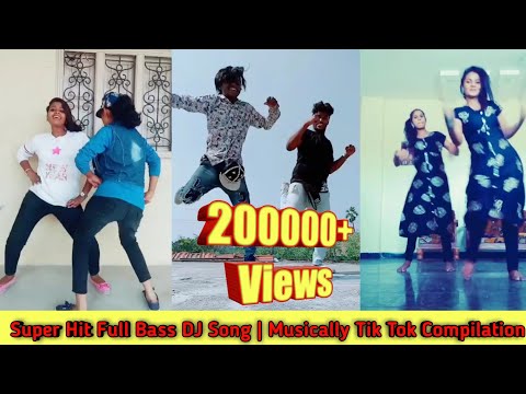 download lagu mp3 mp4 Download Lagu Dj Dance Tik Tok, download lagu Download Lagu Dj Dance Tik Tok gratis, unduh video klip Download Lagu Dj Dance Tik Tok