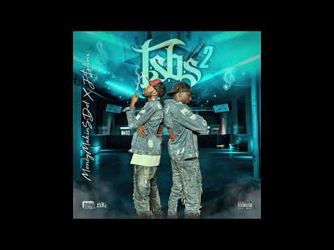 MONEYMAKIN S-DOT x J-$lim -Gotta watch ya front ft Benefit ,Ghalo & Beenie