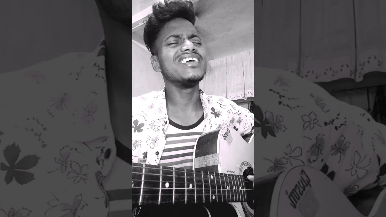 Lo Maan Liya humne |Raaz reboot | Arijit Singh | cover by SK Sonu Turi