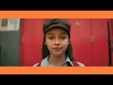 Before I Disappear {2014}