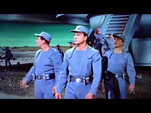 Snirps - Forbidden Planet