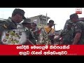 many-weapons-seized-in-search-operations-01-05-2019