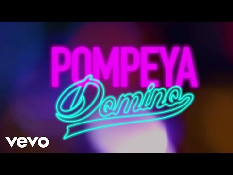 Video thumbnail for Domino