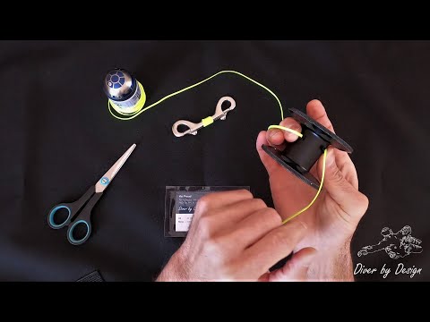 Building a Spool - Part 1