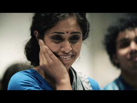 AKC Classical Intensive | Virtuosity