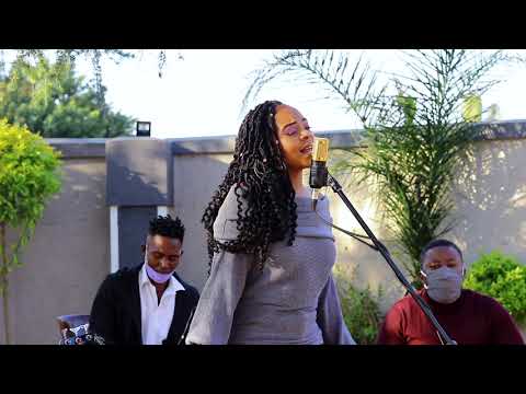 Chilla Nathi Unplugged Sessions ft Poka