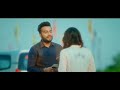 Ja Tujhe Maaf Kiya Full HD Video Song