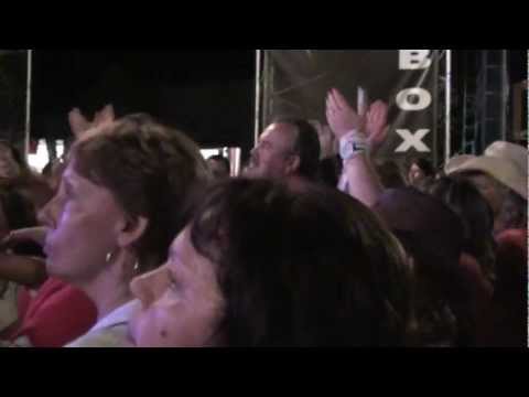 Zé Amaro (Senhora Cegonha).MTS