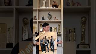 Download lagu BUAT STATUS KAYAK GINI DENI CAKNAN APA MAKSUT YA COBA KOMEN#GILGA SAHID mp3 Download lagu BUAT STATUS KAYAK GINI DENI CAKNAN APA MAKSUT YA COBA KOMEN#GILGA SAHID mp3