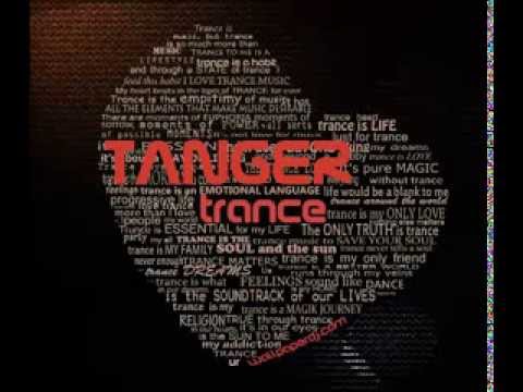 Yuri Kane feat  Jeza   Love Comes Original Mix