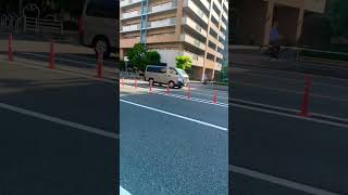 出勤2026.9.1@TORU#vlog #iphone