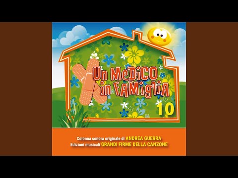 download lagu mp3 mp4 Truly You, download lagu Truly You gratis, unduh video klip Truly You