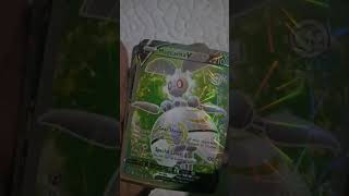 #music #remix #electronicmusic #pokemoncards #pokemontcg #pokemoncommunity #cards #cover #tcg