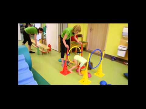 Płasko koślawe kolana wideo Guzek na palcu leczyć