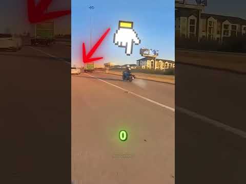 🥹 que REENCONTRO EMOCIONANTE!