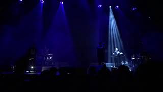 Chris Young - Where I Go When I Drink (Live)