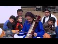 मैं ख़याल हूँ किसी और का मुझे सोचता कोई और है अमरीश मिश्रा