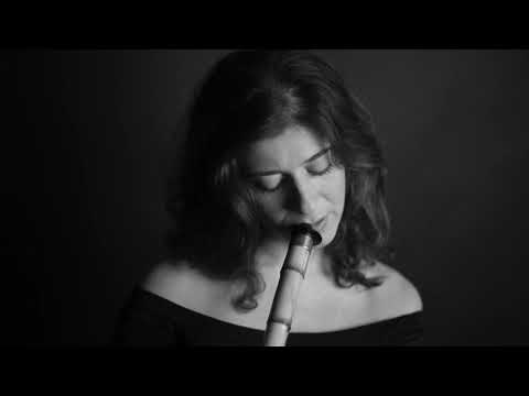 Interview mit Deutschlandradio | Deutschlandfunk Kultur | Tonart Weltmusik