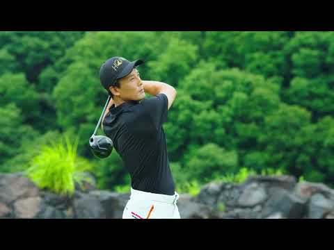 ドライバー ツアーワールド T//WORLD TW767 MAX [10.5° /VIZARD EZ-C