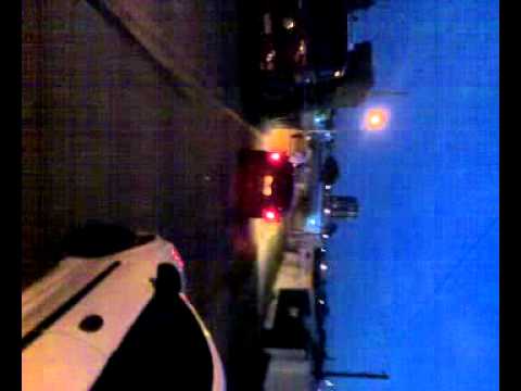 Gol Quadrado Turbo do tatu