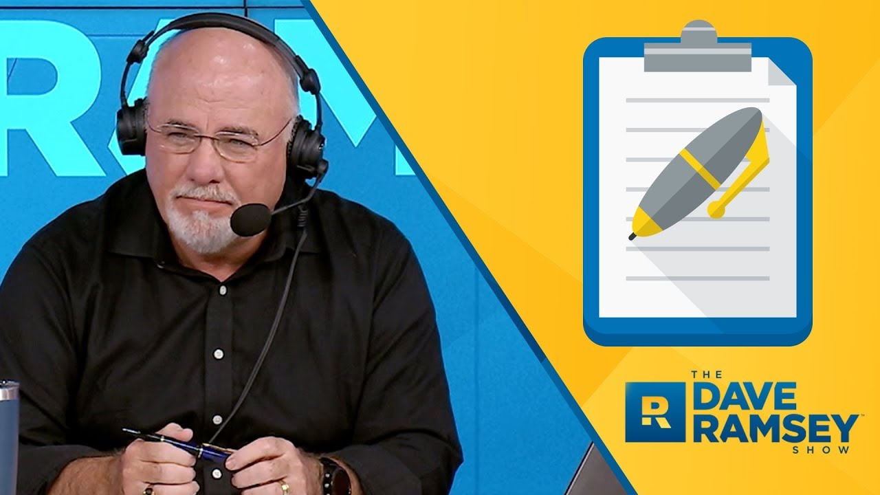 Budgeting 101: How to Create a Financial Plan That Works