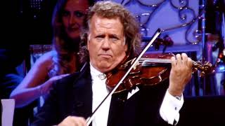 andré rieu live @ new york citi andré rieu live @ new york citi