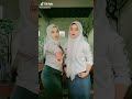 Tiktok Rok Ketat Licin