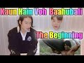 Reactions of Korean singers to Bollywood MV that make you click💪Kaun Hain Voh - Full Video