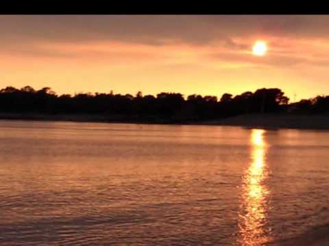 ALAIN BARRIERE  -  A REGARDER LA MER