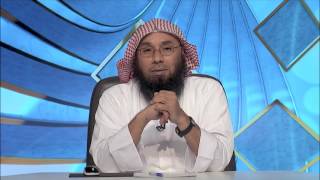 صورة المحاضرة 19 - العقيدة - المستوى الثالث - د. أبو زيد مكي - تعريف الشرك وصوره وأخطاره