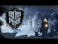【FROSTPUNK】FINALE! LET'S SAVE EVERYONE