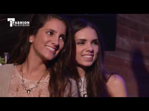 STYLE WARS Fashion Event Miami