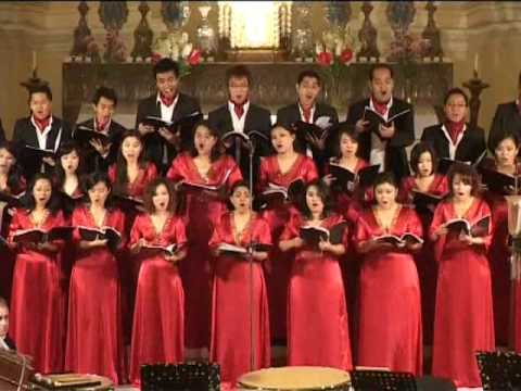 shepherds pipe carol