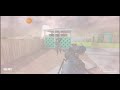 Clip De Qu33
